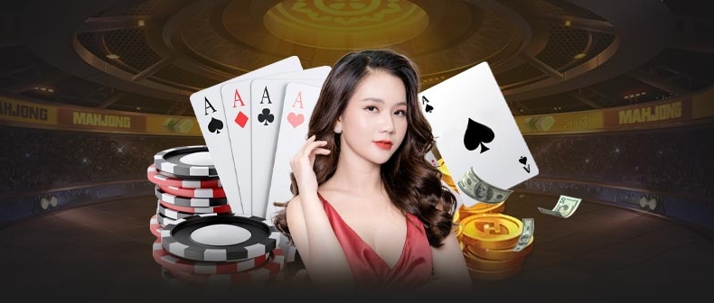 App features overview - 4