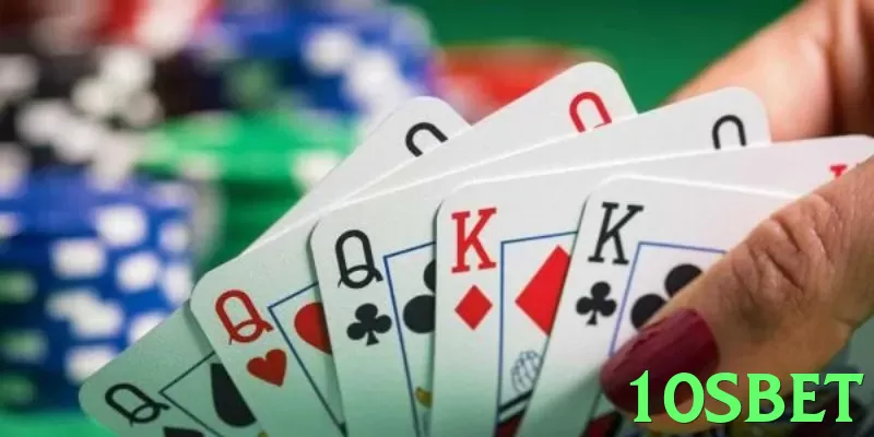 Bonus offers for new players - 3