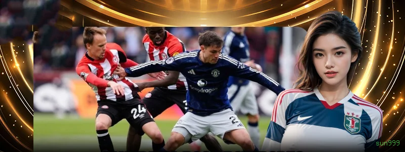 NetEnt vs Provedores