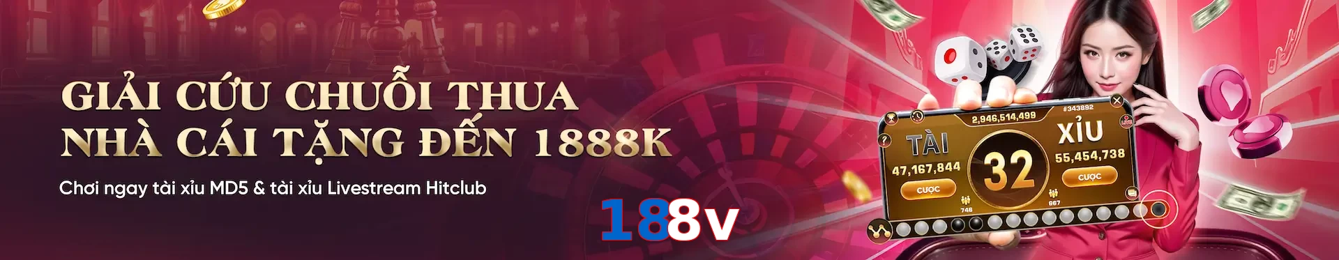 188v