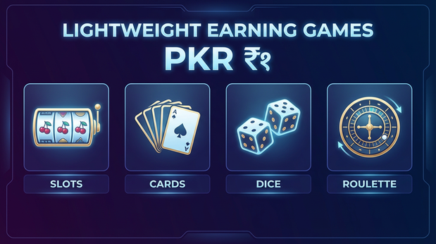 Payment and PKR controls in 10sbet - 6