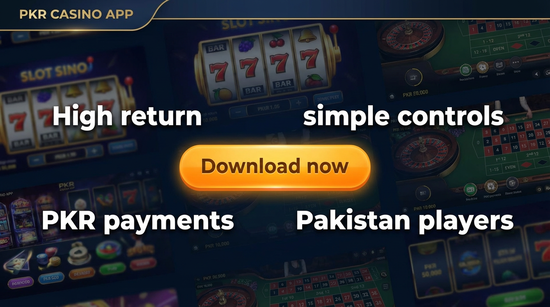 Main screen of 10sbet gamedownload page for PK players - 4