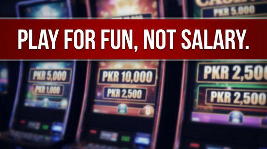 Payment and PKR controls in 10sbet - 6