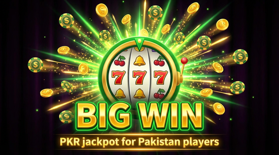 Big win animation on 10sbet slot game - 5
