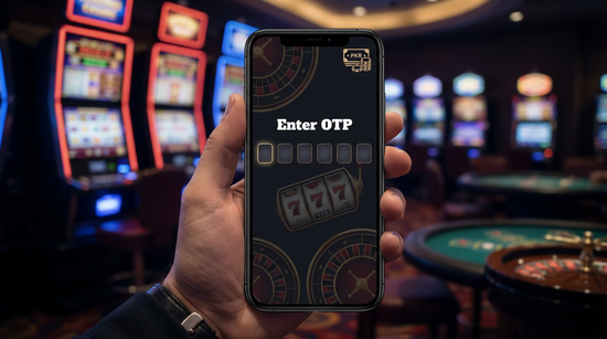 Game list for 10sbet login section - 5