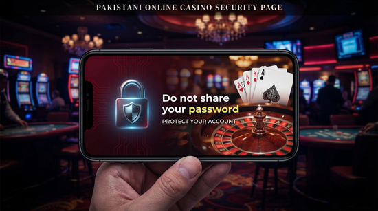 Payment and PKR controls in 10sbet - 6