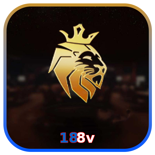 188v