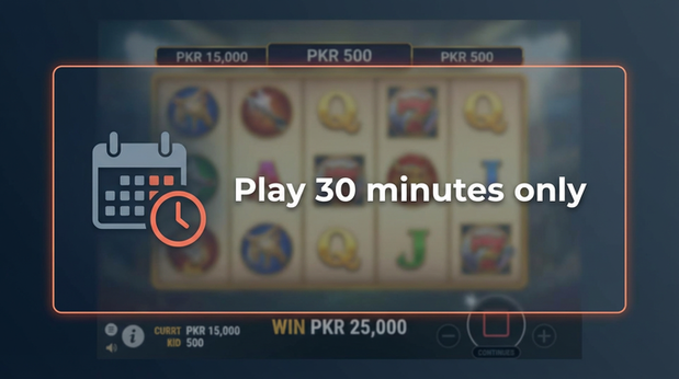 Payment and PKR controls in 10sbet - 6