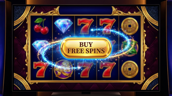 Game list for 10sbet pg section - 5