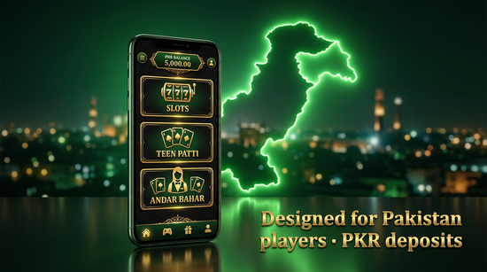 Main screen of 10sbet pk page for PK players - 4
