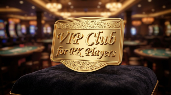 Main screen of 10sbet vip page for PK players - 4