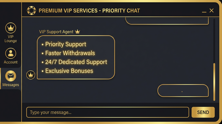 Payment and PKR controls in 10sbet - 6